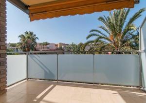 Apartman Sitges, Sunny and Cozy Sant Pere de Ribes Španjolska