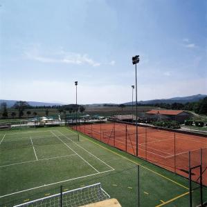 Tenuta Casabianca