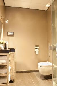 Hotel Restaurant Dn Dries