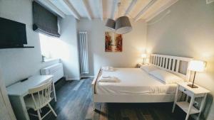 Il Colle b&b