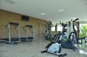 Lacqua diRoma com Meia Pensão