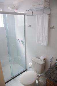 Lacqua diRoma com Meia Pensão