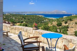 Angel House Chania Greece