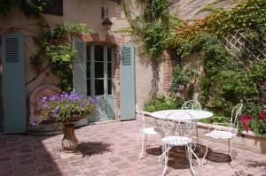 Maison Conti photo 6