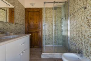 AnaeleHouseapartments LTB img15