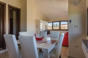 AnaeleHouseapartments LTB img21