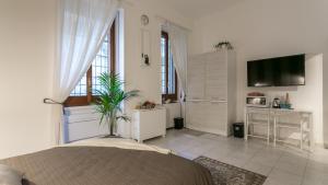 Next Stop - Central Station