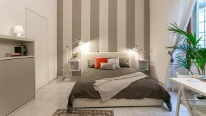 Next Stop - Central Station