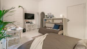 Next Stop - Central Station