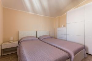 AnaeleHouseapartments LTB img35