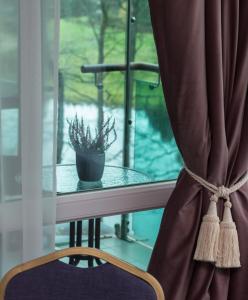 MEDEA Apartments by UPA