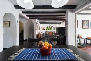 Villa Coki Deluxe - First line of the beach