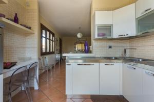 Anaelehouserooms LTB img82