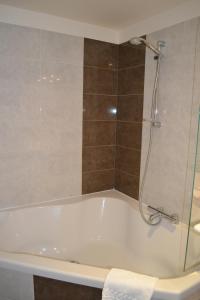 Hotels Almoria Hotel & SPA : photos des chambres