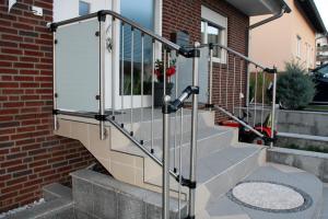 Gemütliches Haus im Herzen des Schwarzwaldes für bis zu 9 Personen