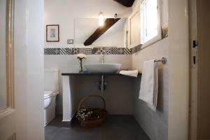 Attico Agorà - Rooftop living in the heart of Catania, 2 Bedroom 2 Bathroom, Self Check in