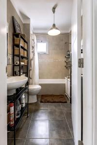 Mirador del Paraiso 213 - 2 bedrooms