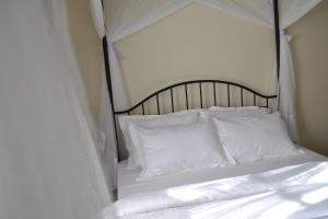 Zakinn Hotel Gangilonga