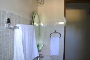 Zakinn Hotel Gangilonga