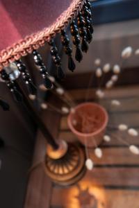 Nais Apartments & Studios