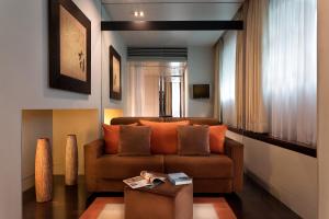 Suite Junior
