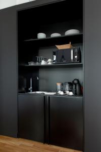 Orpheus - Carlos Paredes - UNESCO Heritage