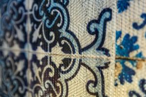 Orpheus - Carlos Paredes - UNESCO Heritage