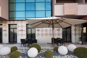 Hotel Brandoli img1
