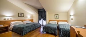 Hotel Brandoli img18