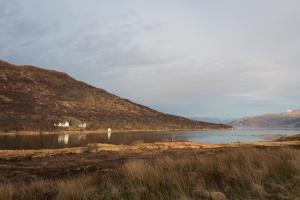 Sleat, Isle Ornsay, Kinloch, IV43 8QY, Isle of Skye, Scotland.