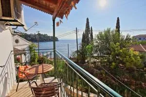 Zoulis Andonis - 卡拉米