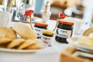 Al Canton Agriturismo di Design