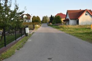 Gościniec Klejnot