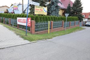 Gościniec Klejnot
