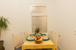 Stunning Apartment Vienna Central Station