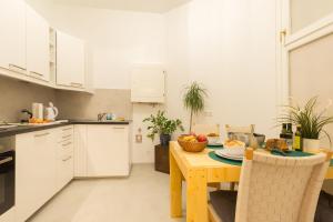 Stunning Apartment Vienna Central Station