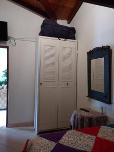 Hostal Famihotel Fundadores