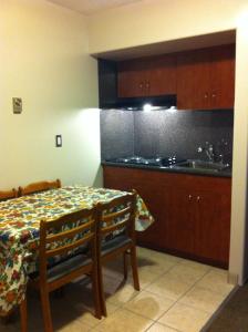 Riders Inn