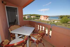 3 star apartement Apartments by the sea Pasman - 8274 Pašman Horvaatia