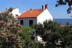 Apartments with WiFi Dubrovnik - 9083