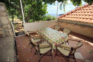 Apartment Dubrovnik 9077c, Apartmány - Dubrovník
