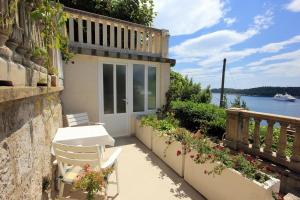 Apartment Dubrovnik 9077d, Ferienwohnungen - Dubrovnik
