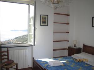 Affittacamere Cerisola 2003