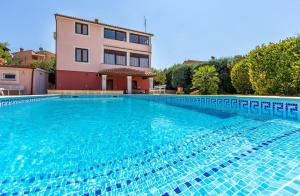 Apartments Winny 