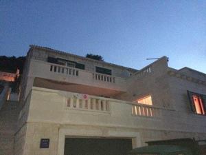 3 stjerner suite Apartments with WiFi Pucisca, Brac - 11416 Puči&scaron;ća Kroatia