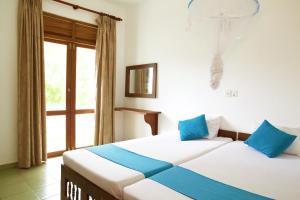 Beach Inns Holiday Resort