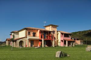 Hotel Sa Cheya Relais & Spa img88