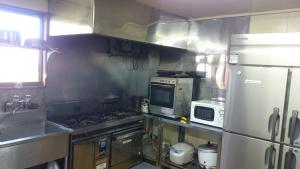 White Rabbit Madarao