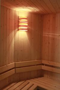 Guest House Tabakovi