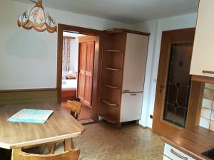 Ferienhaus Gundolf Christine & Peter